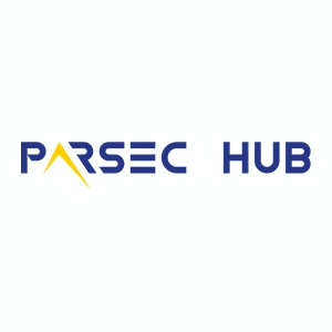 Parsec Hub